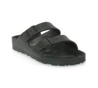 NATURAL WORLD KAKI ciabatte Uomo 41