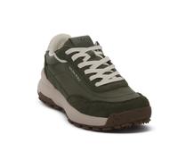 NATURAL WORLD KAKI sneakers moda Uomo 43