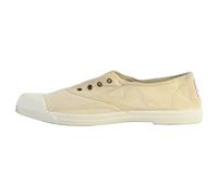 Natural World Lavanda 102533, Scarpe Sportive - 37 EU