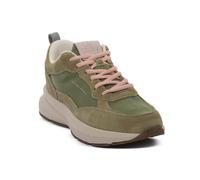 NATURAL WORLD MANZANA sneakers moda Donna 39