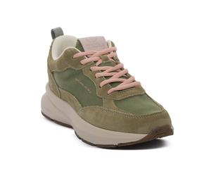 NATURAL WORLD MANZANA sneakers moda Donna 39
