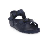 NATURAL WORLD MARINO ciabatte Donna 32