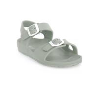 NATURAL WORLD MARINO ciabatte Donna 34