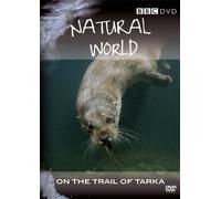 Natural World - Natural World - On The Trail Of Tarka [Edizione: Regno Unito]
