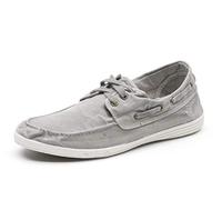 Natural World NAWO.303E 42