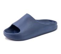 Natural World Nora 7070 - Ciabatte unisex in EVA