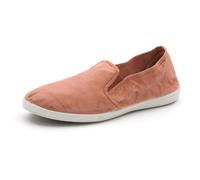 Natural World - Old Crabe - Sneaker EU 40 fuchsia