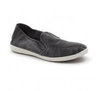 Natural World - Old Crabe - Sneaker EU 41 grigio