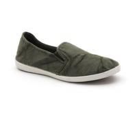 NATURAL WORLD ECO 315E-622-42, Scarpe Casual Uomo, Caqui, 42 EU