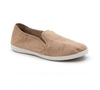 Natural World - Old Crabe - Sneaker EU 46 beige