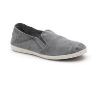 Natural World - Old Crabe - Sneaker EU 46 grigio