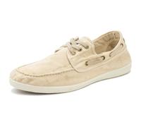 Natural World - Old Elbrus - Sneaker EU 40 beige