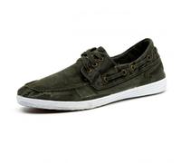 Natural World - Old Elbrus - Sneaker EU 40 olivia