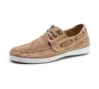 Natural World - Old Elbrus - Sneaker EU 43 beige