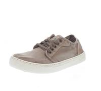 Natural World - Old Snail - Sneaker EU 40 beige/marrone