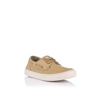 Natural World Old Quercia Uomo Scarpe Casuale - 45 EU