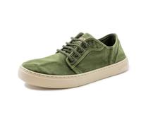 Natural World - Old Snail - Sneaker EU 41 olivia/beige