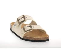 NATURAL WORLD SAND ciabatte Donna 40