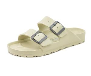 Natural World Saona 7051 - Pantofole unisex in EVA