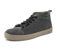 Natural World Scarpa da Uomo Modello ADEL - 6721