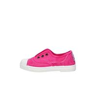 Natural World Sneakers Basse da Donna, Colore: Rosa., 31 EU