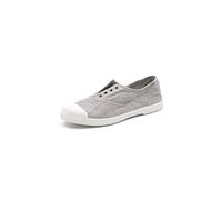 Natural World Sneaker 102 E