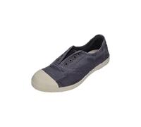 Natural World - Women's Old Lavanda - Sneaker EU 38 blu