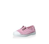 Natural World Sneakers Basse da Donna, Rosa Enzi, 31 EU