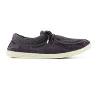 Natural World - Wallabi Enzimatico - Sneaker EU 39 grigio