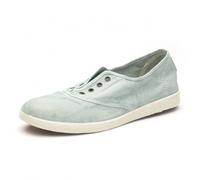 Natural World - Women's Old Arum - Sneaker EU 37 grigio