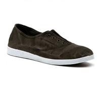 Natural World - Women's Old Arum - Sneaker EU 37 nero