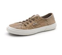 Natural World - Women's Old Blossom - Sneaker EU 36 beige