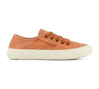 Natural World - Women's Old Blossom - Sneaker EU 37 beige