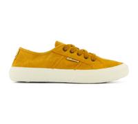 Natural World - Women's Old Blossom - Sneaker EU 39 beige/giallo