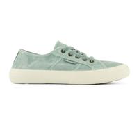 Natural World - Women's Old Blossom - Sneaker EU 42 beige