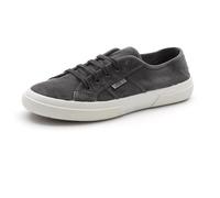 Natural World - Women's Old Blossom - Sneaker EU 42 grigio