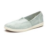 Natural World - Women's Old Bonsai - Sneaker EU 36 grigio