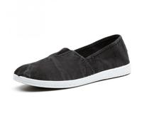 Natural World - Women's Old Bonsai - Sneaker EU 36 nero