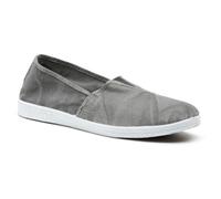 Natural World - Women's Old Bonsai - Sneaker EU 37 grigio