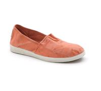 Natural World - Women's Old Bonsai - Sneaker EU 39 fuchsia