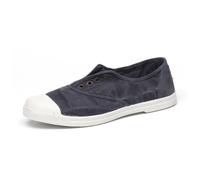 Natural World - Women's Old Lavanda - Sneaker EU 38 blu