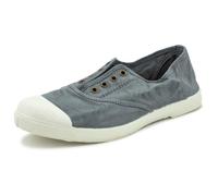 Natural World - Women's Old Lavanda - Sneaker EU 38 grigio
