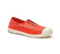 Natural World - Women's Old Lavanda - Sneaker EU 40 rosso/beige