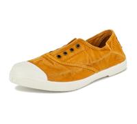 Natural World - Women's Old Lavanda - Sneaker EU 42 arancione