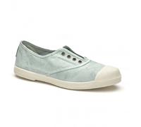 Natural World - Women's Old Lavanda - Sneaker EU 42 grigio
