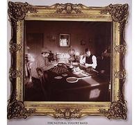 Natural Yogurt Band,the - Away With Meloncholy