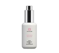 Natural You Soothing Serum 30 ml Liquido