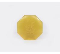 Naturale Bellezza Giapponese Miele - Hoken Honeyx Sapone