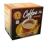 Naturale Gift Instant polvere da caffè, 10 Sacchetti