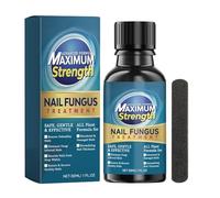Naturale Liquido Riparatore Cura Delle Unghie,Soluzione 30 Ml Per Il Rinnovo Della Riparazione Di Unghie,Rinforza La Struttura 'unghia Nutre E Lenisce Le Unghim,Liquido Per La Cura Delle Unghie